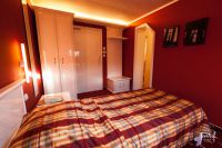 tartuf 27 room